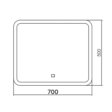 Stiv-Lite 600х500 БС_схема копия