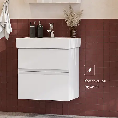 tumba-pod-rakovinu-roca-oleta-50-belyj-matovyj_-2-yashhika_-857638501-izdelie(1) (1)