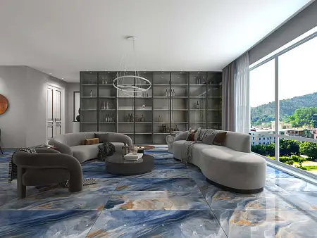 H18004001g копия