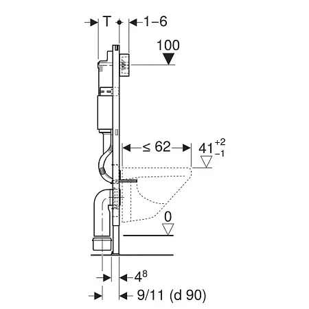 458.125.21.1_Side_View
