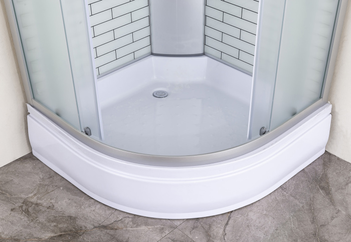 CS-6680-90-100-25FW 2 копия