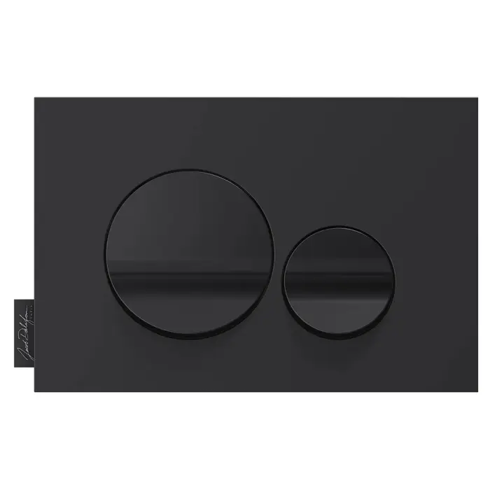 E20859-7-BMT копия