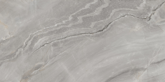 Плитка керамогранитная AZARIO ANTALYA GREY 60х120 Matt (P3211112140M)