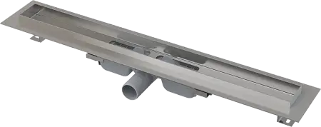 Душевой лоток Alcadrain Smart 850 без решетки (APZ106-850)