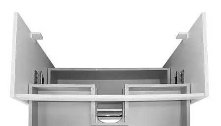 CS00091370_3