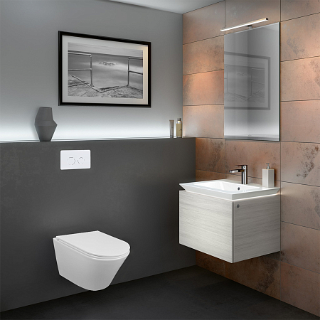 00078016_0.JPG копия