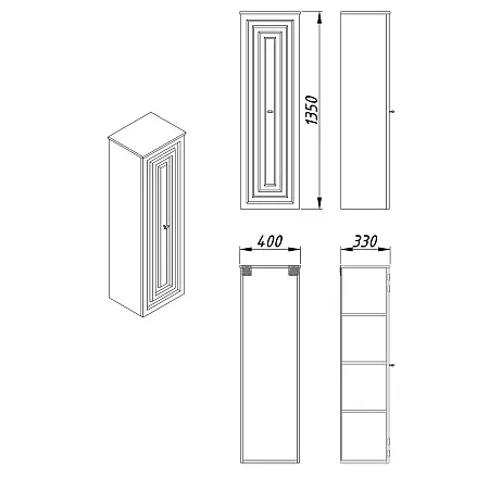 CS00096956_схема