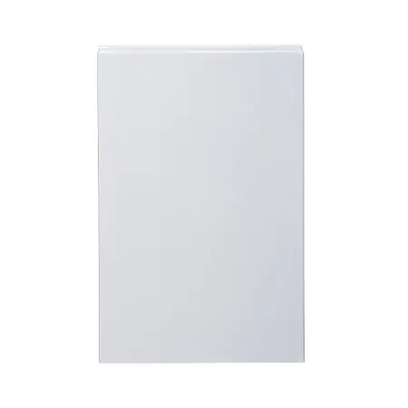 Панель боковая для ванны Roca MADEIRA 80, левая