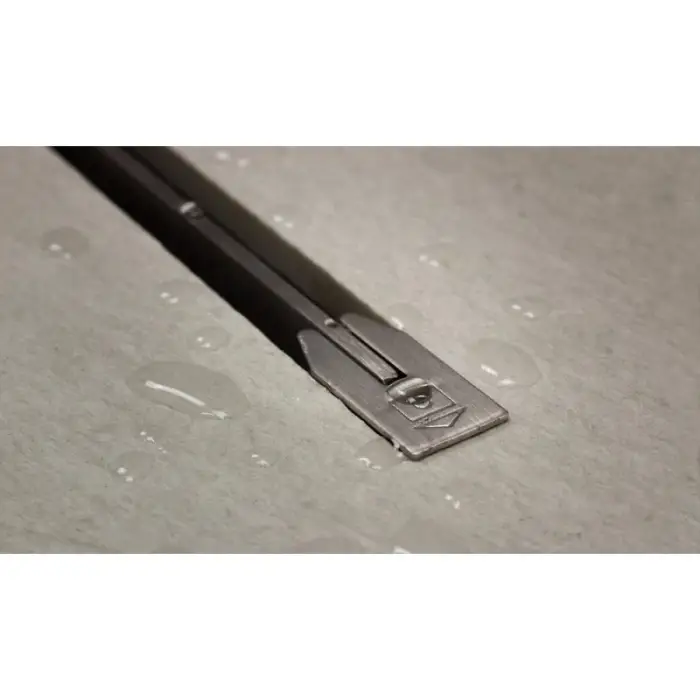 705565.800x800 копия