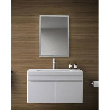 00071947_3 00071947_3