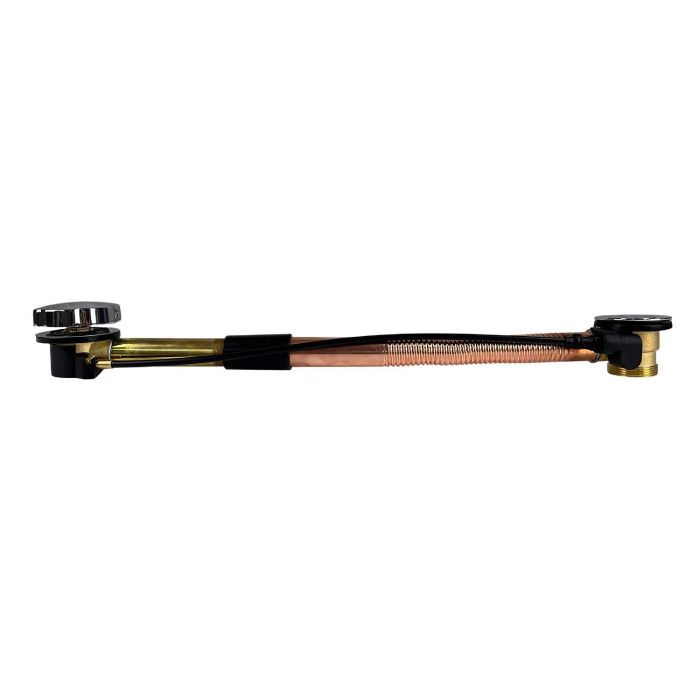 AZ-111-CHR (5)