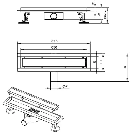 T3-FT29-650