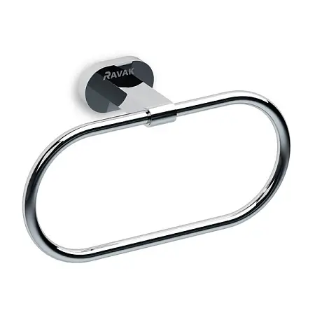 Полотенцедержатель Ravak Chrome хром (X07P190)