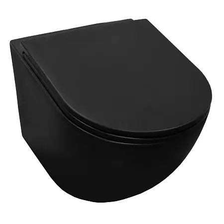 wwku5rj3lu69ccdhyqj3d95nb6csulgv