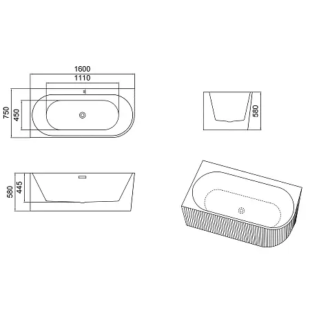 AZ-6724-A2 R_4_схема 1600 лев