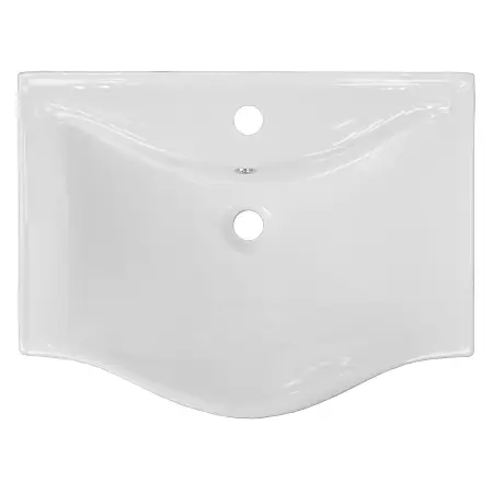 раковина Basic 60