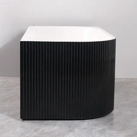 AZ-6724-1CRB 17075_13