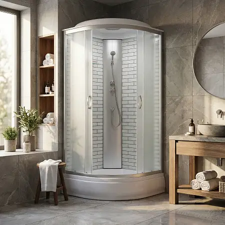 CS-6680-90-100-25FW (1)