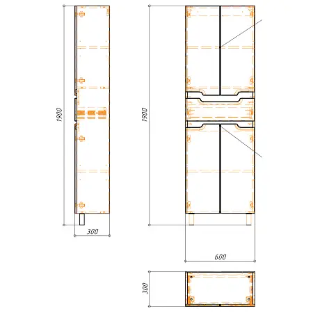 CS00097266_схема