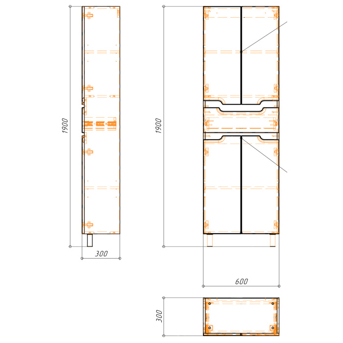 CS00097266_схема