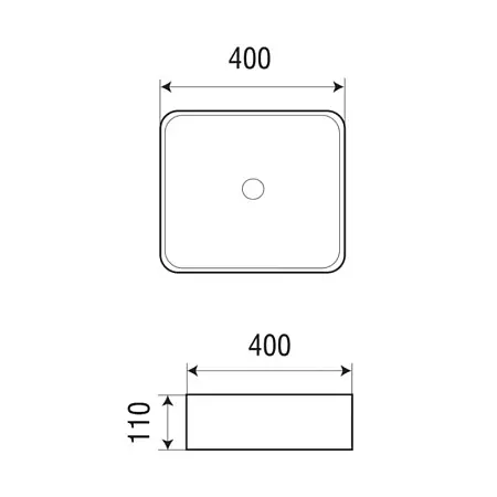 00062414_01 00062414_01