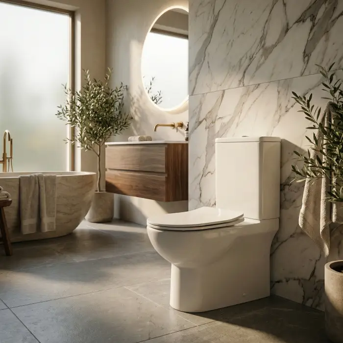 AZ-848 интерьер 1