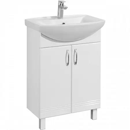 aquaton-1A122801ON010-onda-tumbi-pod-rakovinu-beliy-98431-photo-(5)