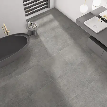 F109082187M NATURAL GREY в интерьере R1