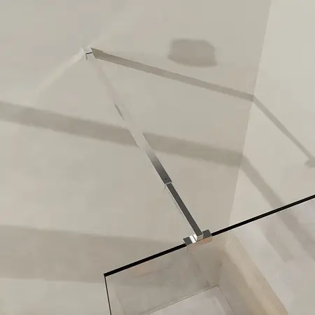 untitled.9672 копия