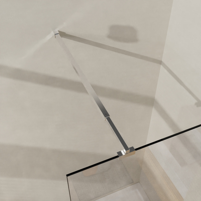 untitled.9672 копия