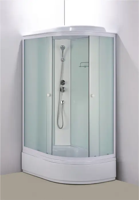 CS-887EDTMW-120 лев 26