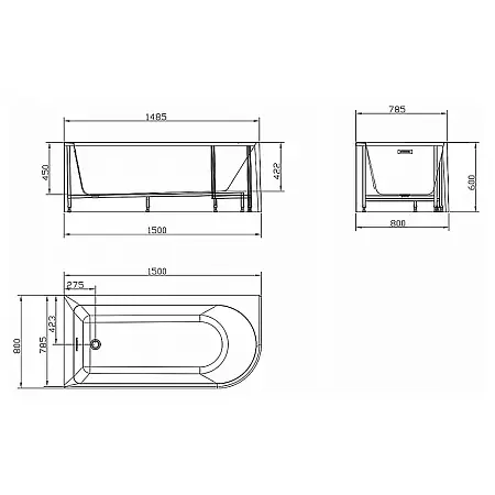 AZ-1859-A-1.5_схема
