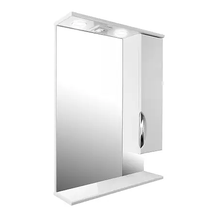 стиль 60 прав_св