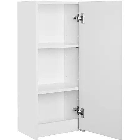 00083837_1 00083837_1