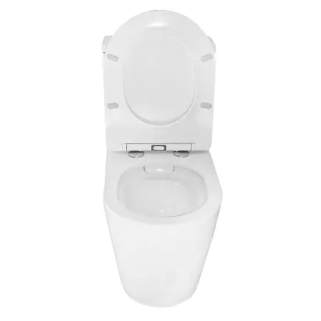 AZ-1363OP_4 AZ-1363OP_4