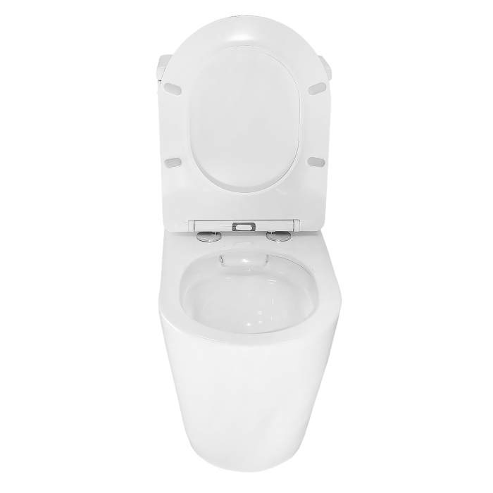 AZ-1363OP_4 AZ-1363OP_4