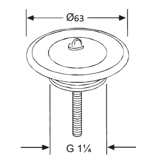 УТ008449_0 УТ008449_0