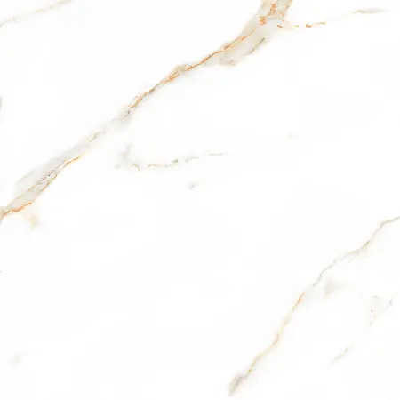 CALACATTA VENATO GOLD_R10