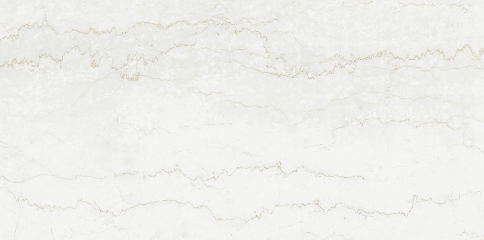 ROYAL BOTTOCHINO (2) копия