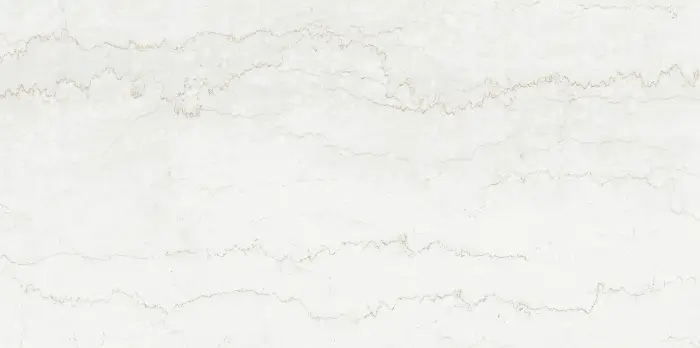 ROYAL BOTTOCHINO (2) копия