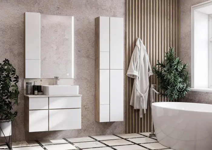 shkafchik-aquaton-modul-mishel-43-dub-endgrejn_-belyj-interier