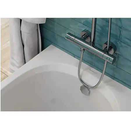 00076404_5 00076404_5