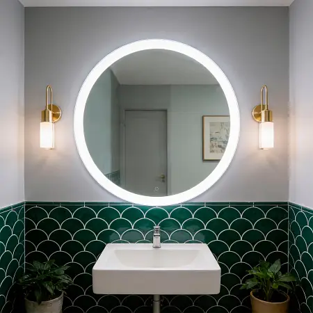 CS00098011 интерьер2