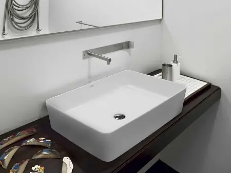 PU3500MRMWH_интерьер