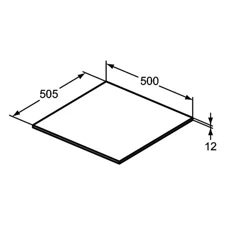 U8412FX_3 копия