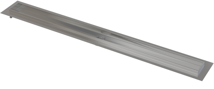 APZ13.png