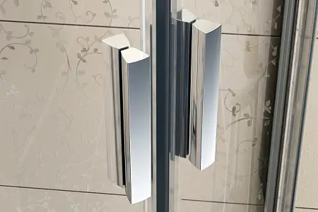 00060280_1 00060280_1