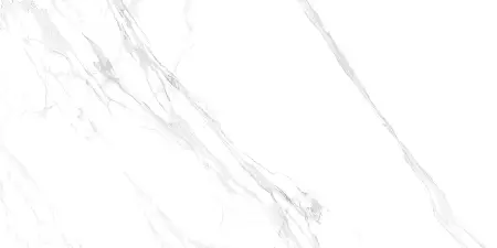 OCTAVIANO SATVARIO_P3