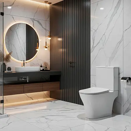 AZ-2785T интерьер1