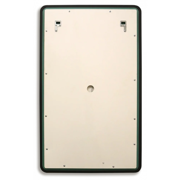 4477356-447735.236713963834216203.1200x1200